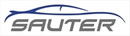 Logo Autohaus Sauter GbR